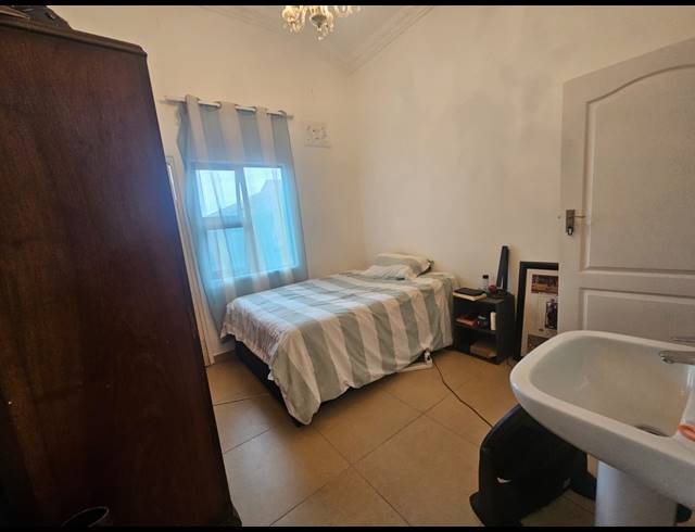 3 BEDROOM HOUSE TO LET IN WESTVILLE